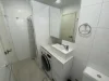 10/122 Terrace Road, Perth, WA 6000-Image