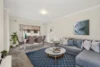 10/122 The Boulevard, Dulwich Hill, NSW 2203