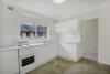 10/122 The Boulevard, Dulwich Hill, NSW 2203-Image