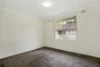 10/122 The Boulevard, Dulwich Hill, NSW 2203-Image