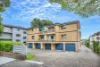 10/122 The Boulevard, Dulwich Hill, NSW 2203-Image