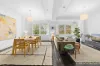 10/123-125 Macleay Street, Potts Point, NSW 2011
