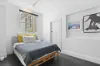 10/123-125 Macleay Street, Potts Point, NSW 2011-Image