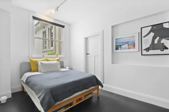 10/123-125 Macleay Street, Potts Point, NSW 2011-Image