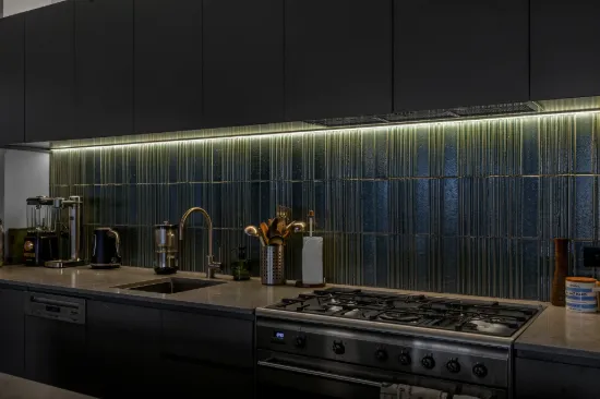 10/123-125 Macleay Street, Potts Point, NSW 2011-Image