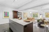 10/123-125 Macleay Street, Potts Point, NSW 2011-Image