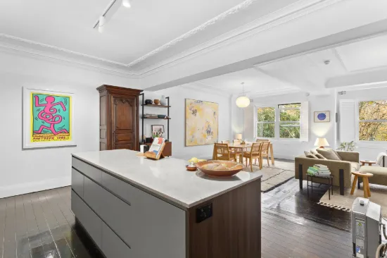 10/123-125 Macleay Street, Potts Point, NSW 2011-Image