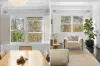 10/123-125 Macleay Street, Potts Point, NSW 2011-Image