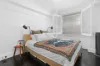 10/123-125 Macleay Street, Potts Point, NSW 2011-Image