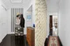 10/123-125 Macleay Street, Potts Point, NSW 2011-Image