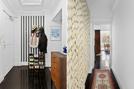 10/123-125 Macleay Street, Potts Point, NSW 2011-Image