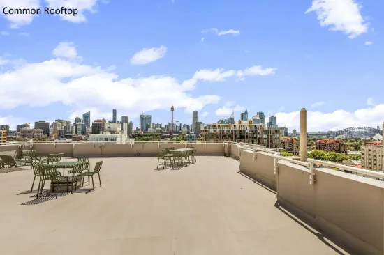 10/123-125 Macleay Street, Potts Point, NSW 2011-Image
