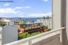 10/123-125 Macleay Street, Potts Point, NSW 2011-Image