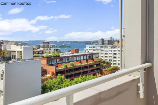 10/123-125 Macleay Street, Potts Point, NSW 2011-Image