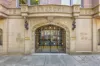 10/123-125 Macleay Street, Potts Point, NSW 2011-Image