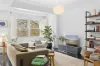 10/123-125 Macleay Street, Potts Point, NSW 2011-Image