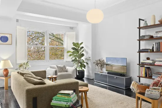 10/123-125 Macleay Street, Potts Point, NSW 2011-Image