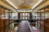 10/123-125 Macleay Street, Potts Point, NSW 2011-Image