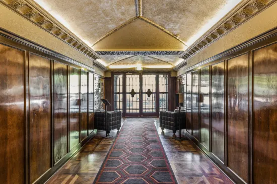 10/123-125 Macleay Street, Potts Point, NSW 2011-Image