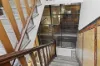 10/123-125 Macleay Street, Potts Point, NSW 2011-Image