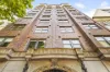 10/123-125 Macleay Street, Potts Point, NSW 2011-Image