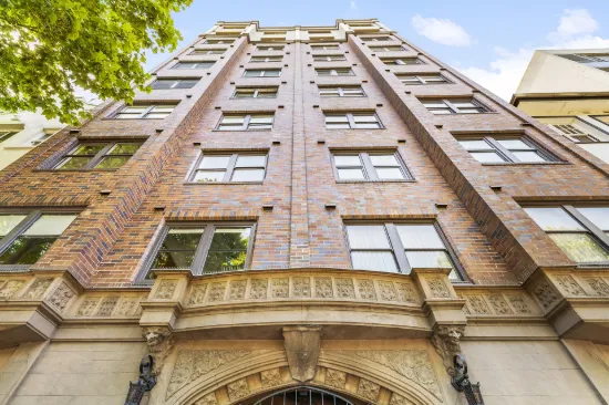 10/123-125 Macleay Street, Potts Point, NSW 2011-Image