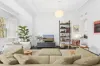 10/123-125 Macleay Street, Potts Point, NSW 2011-Image