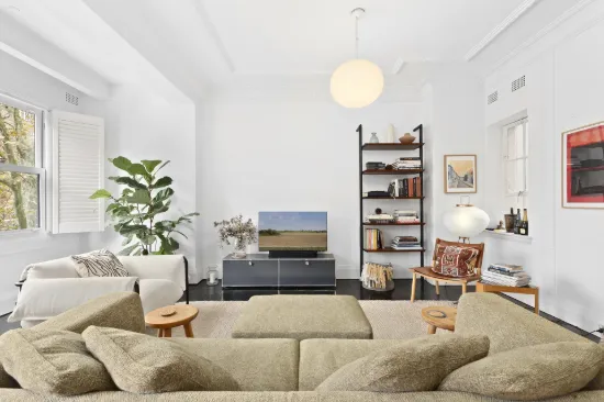 10/123-125 Macleay Street, Potts Point, NSW 2011-Image