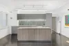 10/123-125 Macleay Street, Potts Point, NSW 2011-Image
