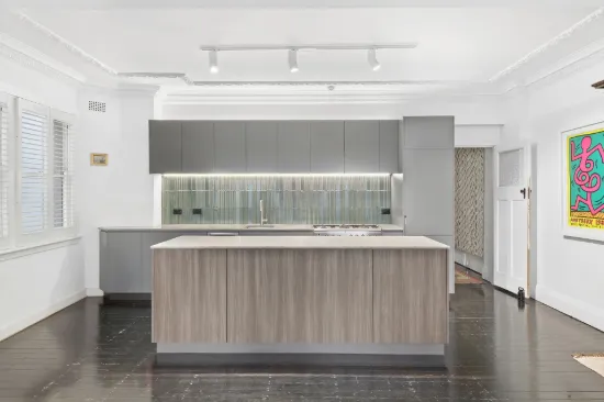 10/123-125 Macleay Street, Potts Point, NSW 2011-Image