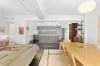 10/123-125 Macleay Street, Potts Point, NSW 2011-Image