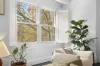 10/123-125 Macleay Street, Potts Point, NSW 2011-Image