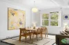 10/123-125 Macleay Street, Potts Point, NSW 2011-Image