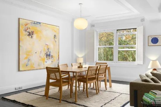 10/123-125 Macleay Street, Potts Point, NSW 2011-Image