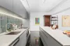 10/123-125 Macleay Street, Potts Point, NSW 2011-Image