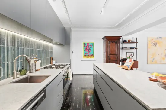 10/123-125 Macleay Street, Potts Point, NSW 2011-Image
