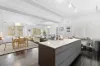 10/123-125 Macleay Street, Potts Point, NSW 2011-Image