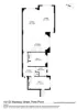 10/123-125 Macleay Street, Potts Point, NSW 2011-Floorplan