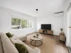10/123-125 Murray Street, Caulfield, Vic 3162