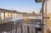 10/123-125 Murray Street, Caulfield, Vic 3162-Image