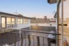10/123-125 Murray Street, Caulfield, Vic 3162-Image