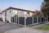 10/123-125 Murray Street, Caulfield, Vic 3162-Image