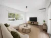 10/123-125 Murray Street, Caulfield, Vic 3162-Image