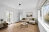 10/123-125 Murray Street, Caulfield, Vic 3162-Image