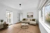 10/123-125 Murray Street, Caulfield, Vic 3162-Image