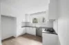 10/123-125 Murray Street, Caulfield, Vic 3162-Image