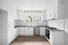 10/123-125 Murray Street, Caulfield, Vic 3162-Image
