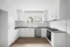 10/123-125 Murray Street, Caulfield, Vic 3162-Image