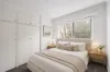 10/123-125 Murray Street, Caulfield, Vic 3162-Image