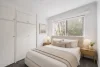 10/123-125 Murray Street, Caulfield, Vic 3162-Image